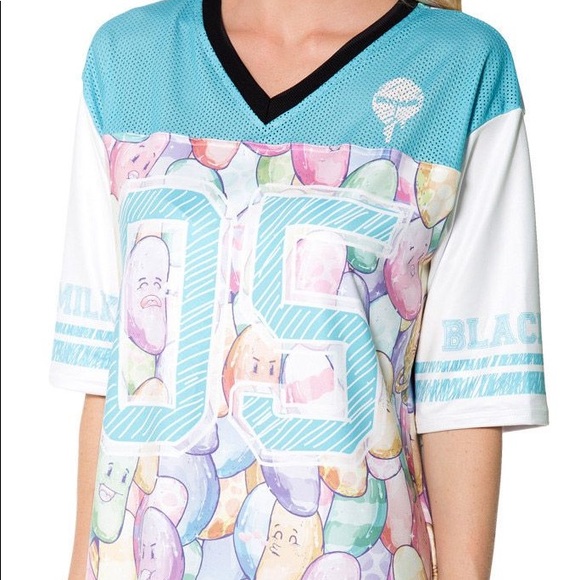 Are You Jelly Touchdown - Picture 3 of 3